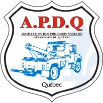 logo APDQ